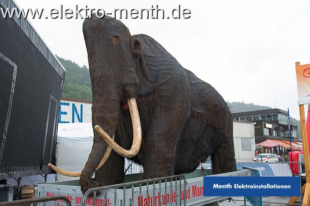 A-Foto Roeckl -7260 (28).JPG
